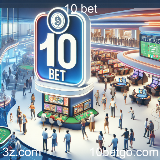 A Importância da Categoria 'Ajuda' nos Jogos Online: Um Olhar sobre o 10 Bet
