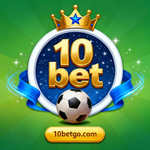 10 bet